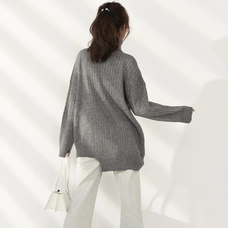 Earphone silicone protective sleeve For Airpods1 2