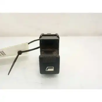 

8283789 Window Regulator Front Right Peugeot 406 Saloon (s1/s2) 2.0 Hdi