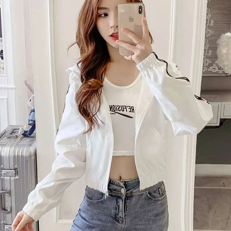 微信图片_20201008115140