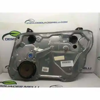 

6L4837756AC WINDOW LIFTER FRONT RIGHT SEAT IBIZA (6L1)