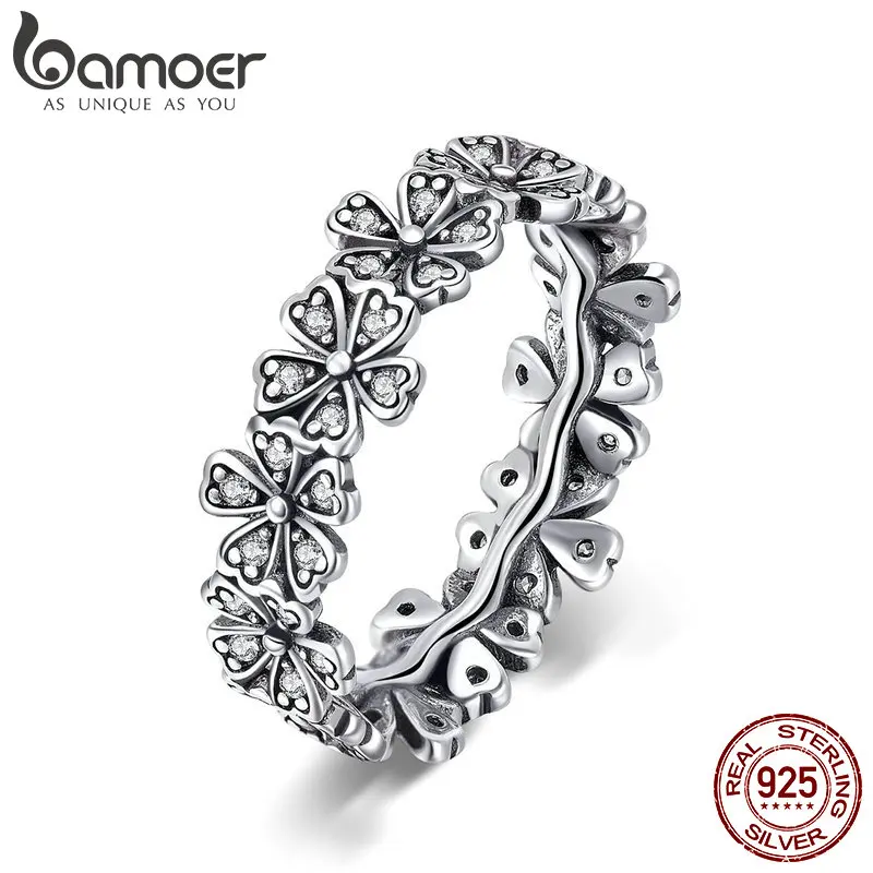 Женское кольцо из серебра 925 пробы с фианитом|ring cabochon|ring handbagring masonic |