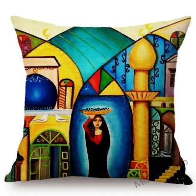 conew_t341 (9) 副本