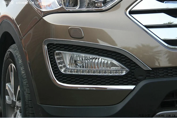 TB21I.GXhjxQeBjy1zbXXbqApXa_!!380334252