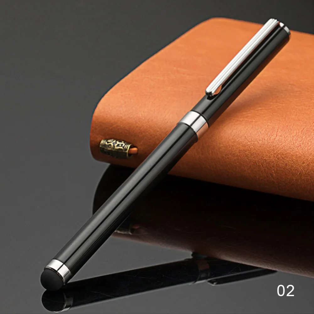 316495_no-logo_316495-2-02-g