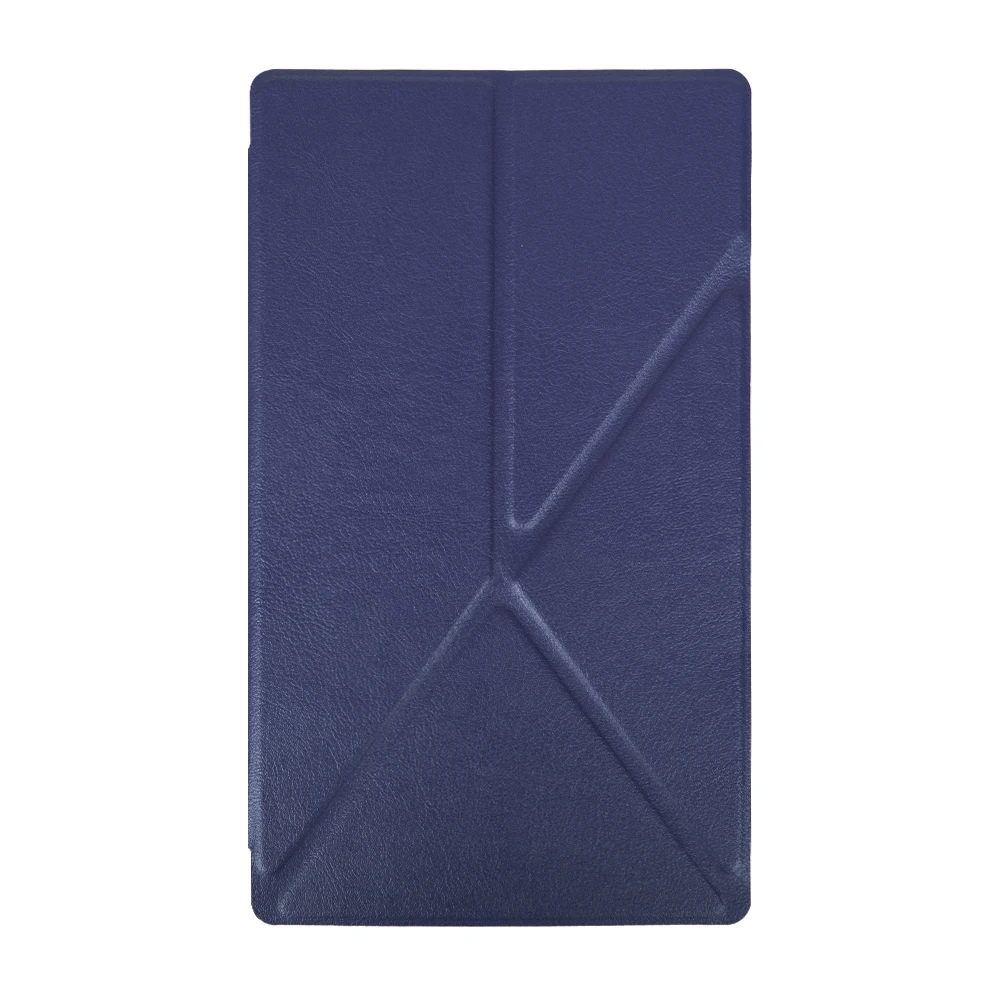 Чехол для Sony Xperia Z3 Tablet Compact 8 '' чехол подставка из искусственной кожи Funda Capa|case|z3