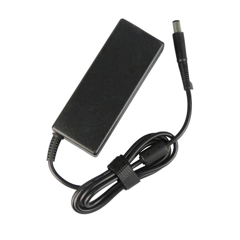 19V 4.74A 7.4*5.0 AC Notebook Adapter Laptop Power Supply HP 6535s 6570b 6530s 6930p 6530b ProBook 430 G1 HP Pavilion