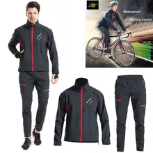 Мужские ветрозащитные костюмы для бега, велосипедная куртка, Мужская дышащая трикотажная одежда для езды на велосипеде, быстросохнущие ветрозащитные костюмы