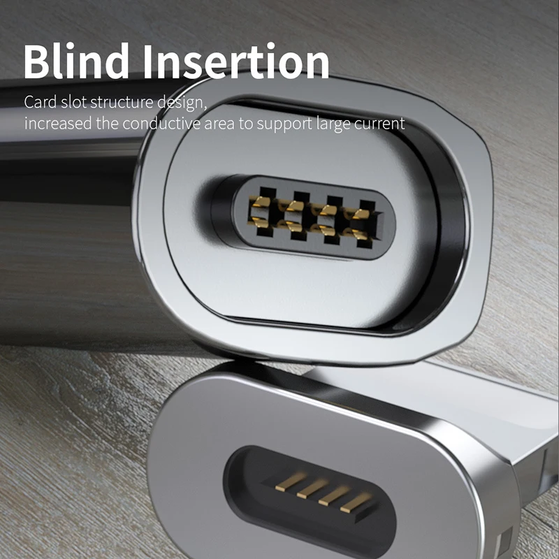 11681790309_2035541060