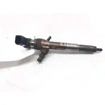 

8200380253 INJECTOR RENAULT MEGANE II SALOON 5P