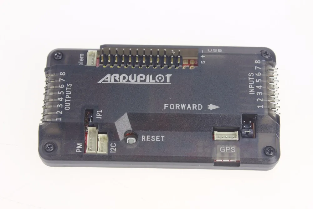 DIY RC вертолет gps Дрон APM gps M8N 700KV 30A 4400 мА/ч, 30C AT9S TX RX 4-квадрокоптера с дистанционным управлением Racer с Камера гидростабилизатор камеры PTZ F08191-T