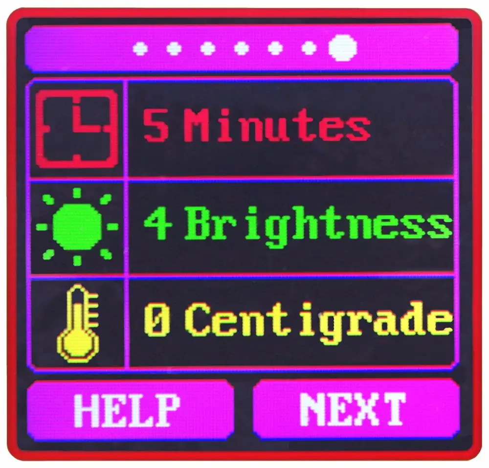 7___-1