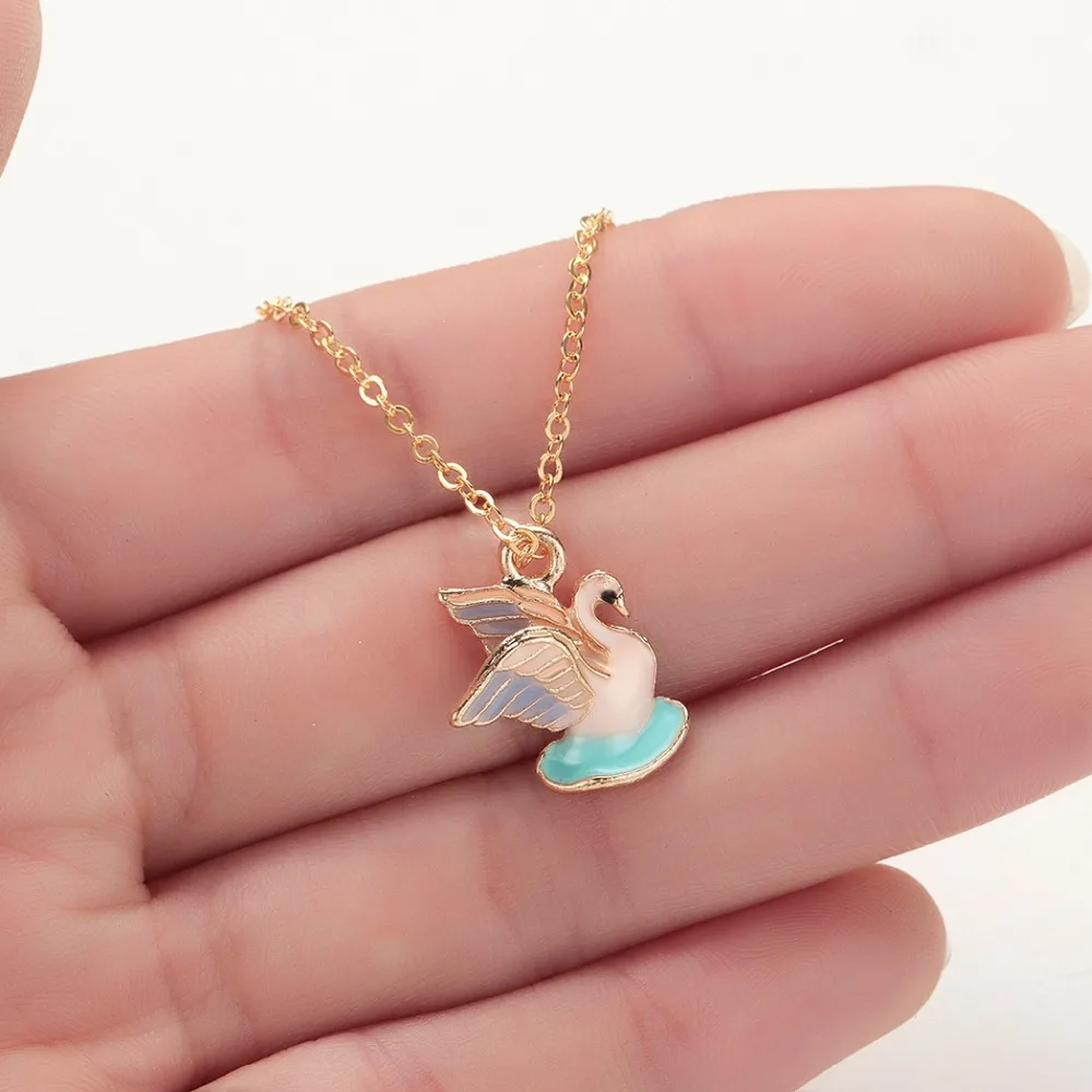 HTB1vmRAelWD3KVjSZKPq6yp7FXaU