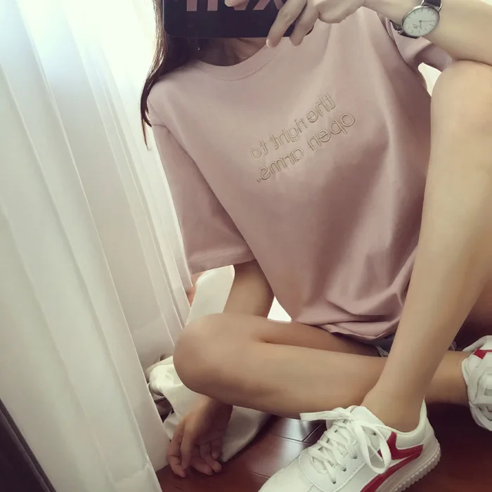 详情图片_12