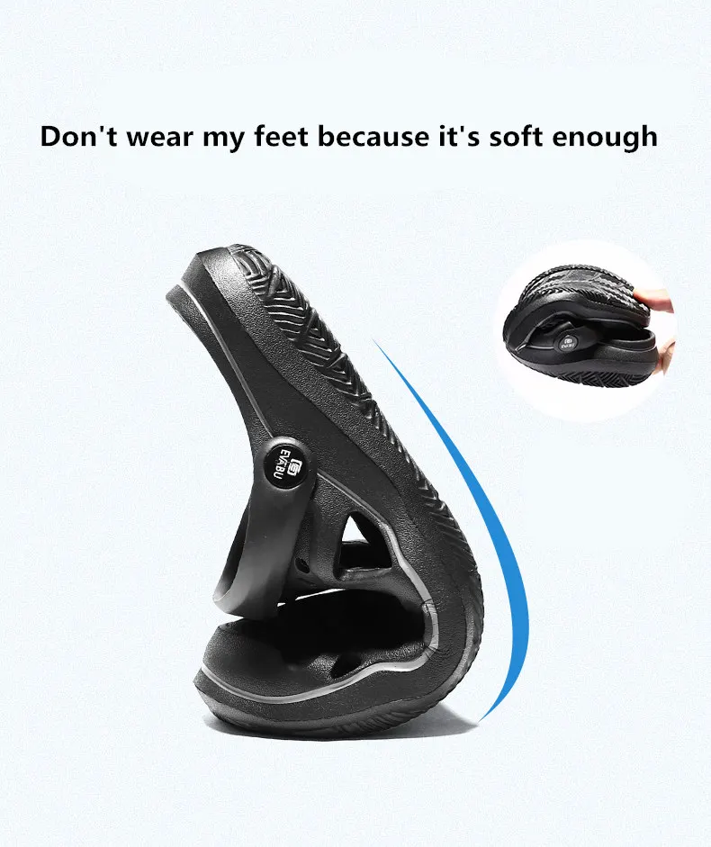 baodanhenjiandan (7)