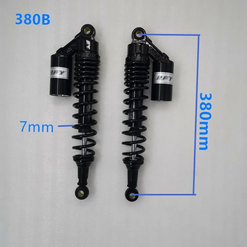 380 black