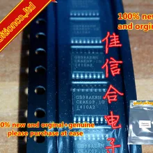 1 шт. и GB98AERN GB98AERN-A2-0-TR TSSOP16 9,9 на