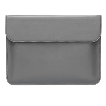 

Waterproof and Scratch-Resistant Laptop Bag / Tablet Bag / Laptop Case / Tablet Case / Handbag/Suitable for Apple Samsung Huawei