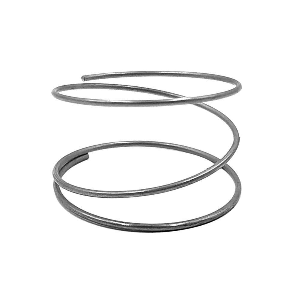 od 20mm comprimento livre 30mm 150mm 03