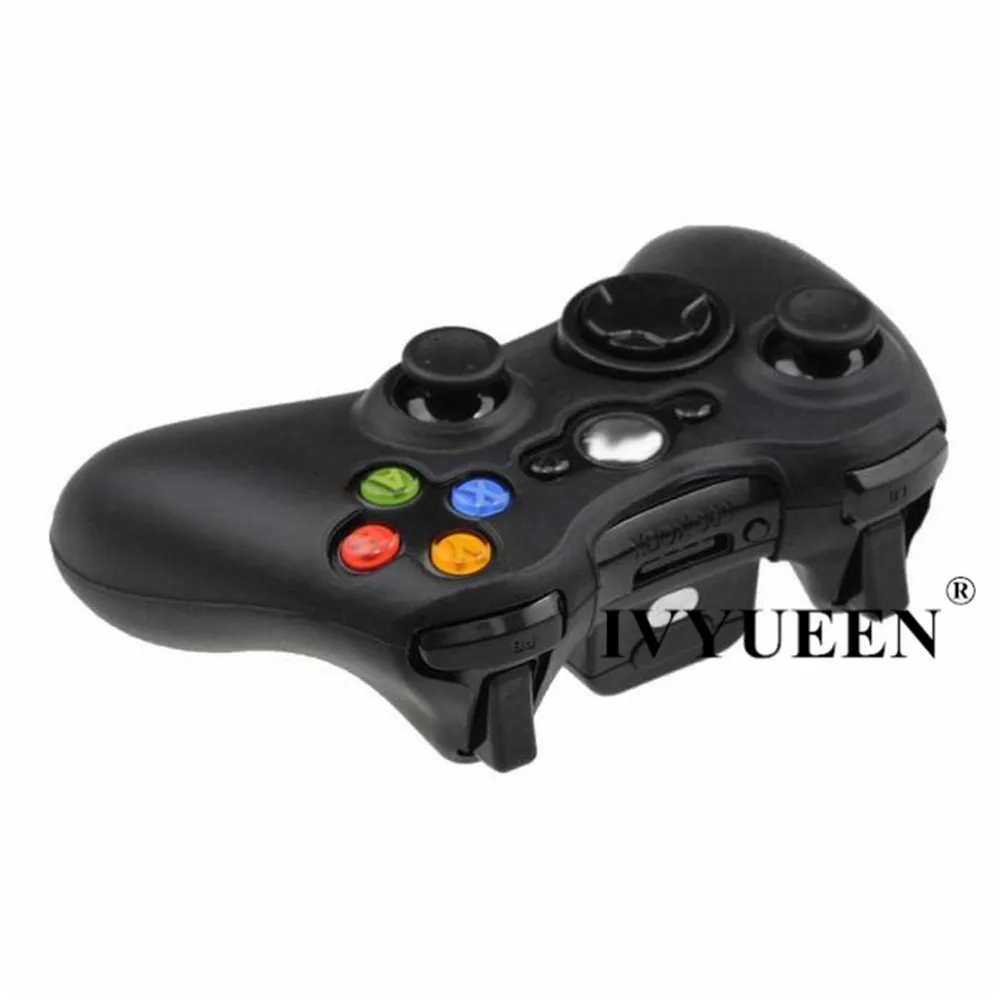 for Xbox 360 controller case skin 38
