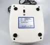50000RPM Nail Drill Strong 207B 65W Manicure Machine Pedicure Kit Electric Strong Nails Art Tool Handpiece Nail File Equipment 4
