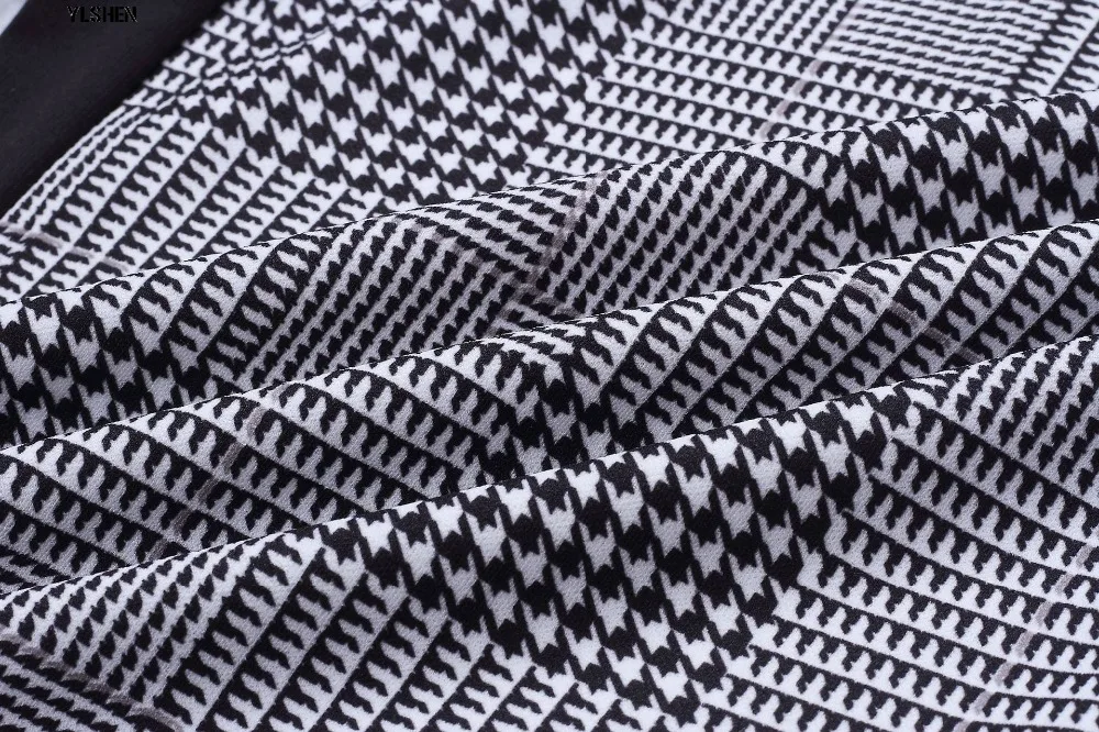 3 Pieces Set African Dresses for Women 2019 Autumn Ankara Wear Fashion African Clothes Basin Riche Dashiki Africa Dress Clothing 19