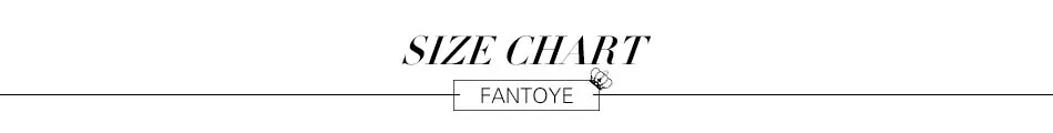 FANTOYE ботинки, сезон зима-осень облегающее платье с кисточками Для женщин сексуальная с открытыми плечами и черные вечерние платье миди обтягивающее теплое женское платье Vestidos