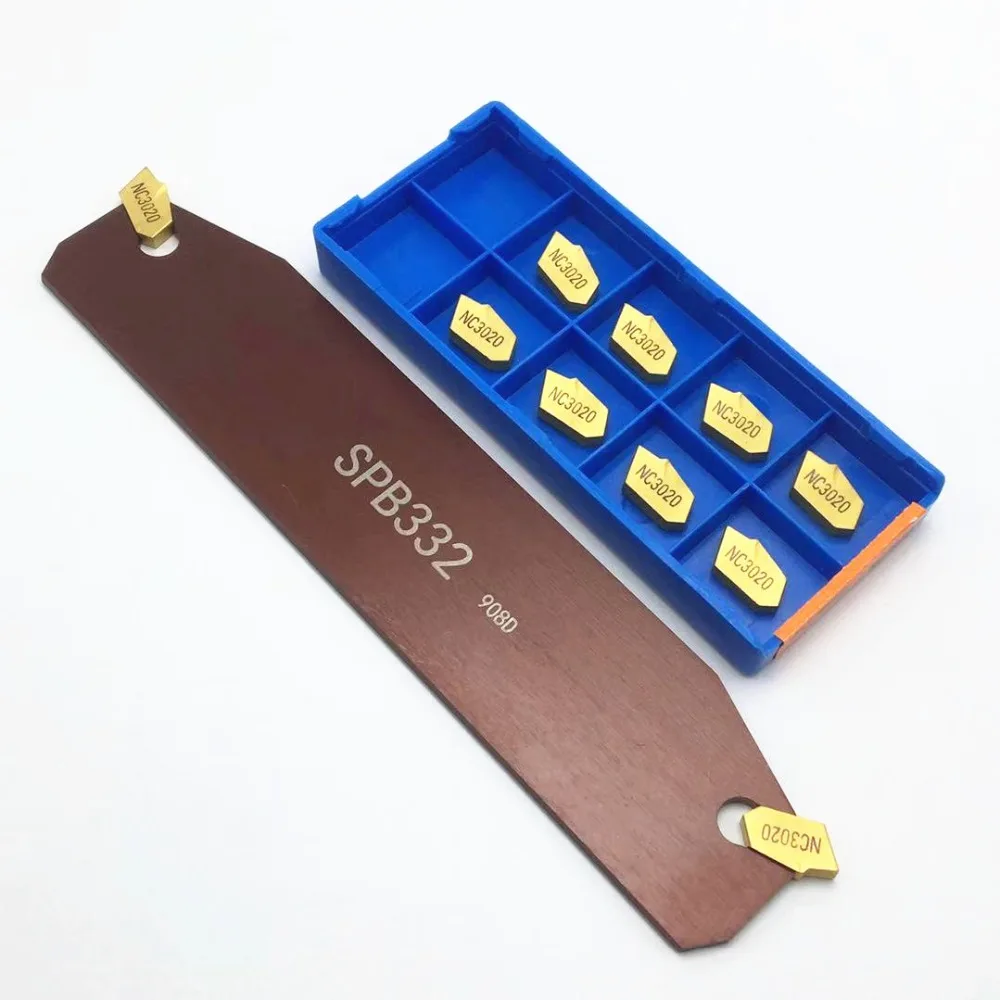 8099b0354a4490e10418c9d7361bc19