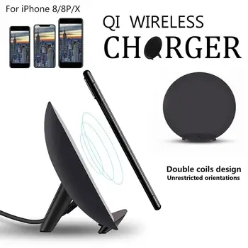 口紅ミニモノラルモノラルヘッドセットのbluetooth 4.2ワイヤレス充電倉庫ヘッドセット