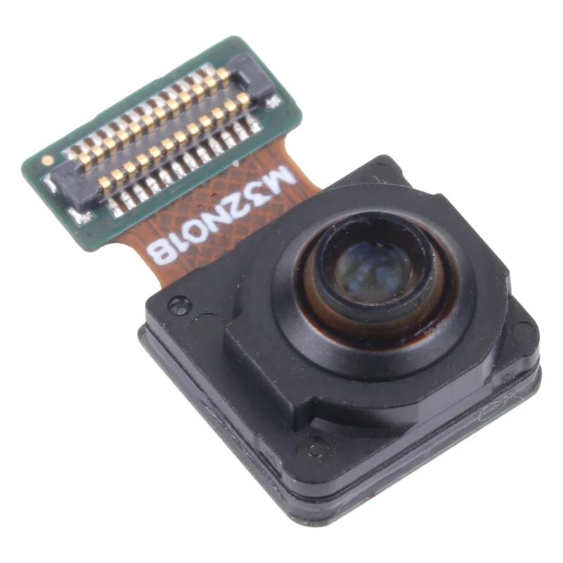 For Huawei P40 Repair Parts Front Facing Camera for Huawei P40 Mobile Phone Replacement Parts