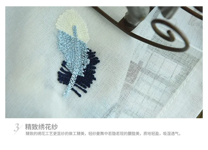 //ae01.alicdn.com/kf/H4c69b42390164b799c5e328cf24b0446i.jpg