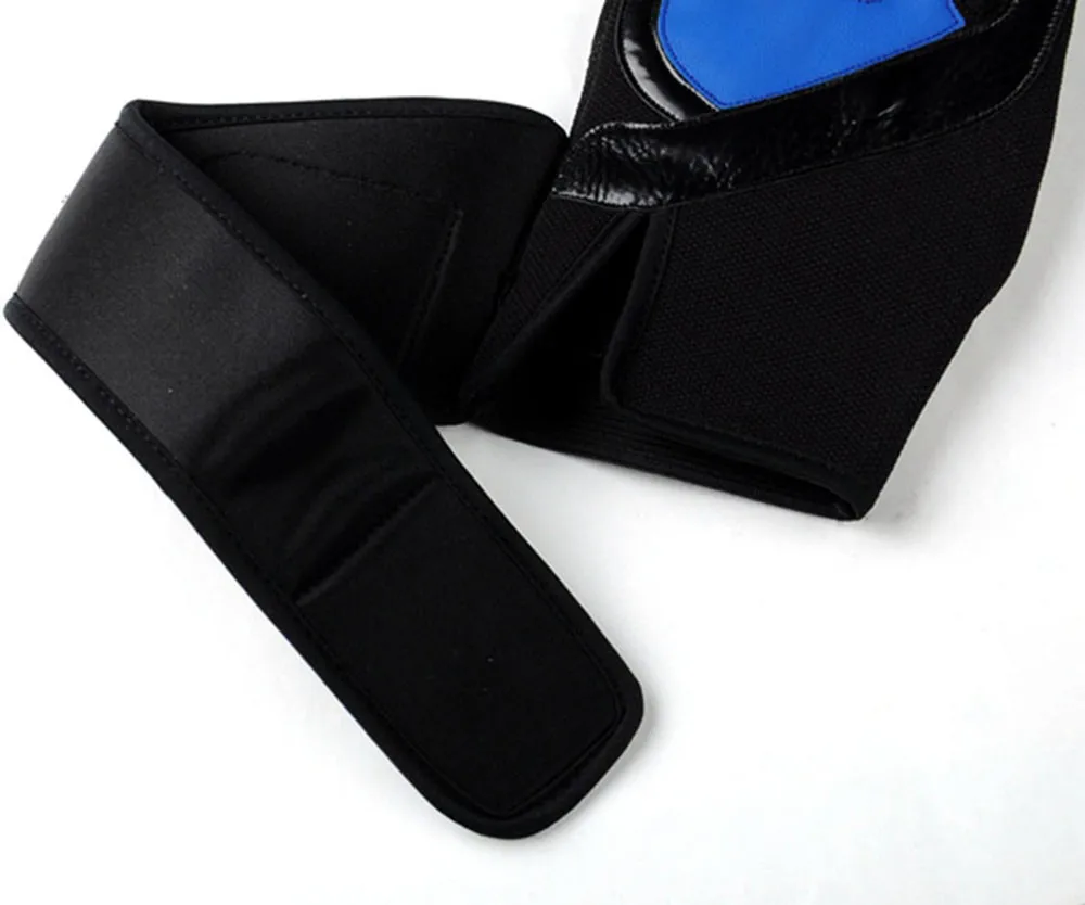 Женские и мужские спортивные перчатки для занятий тяжелой атлетикой, велосипедные перчатки для езды на мотоцикле, Нескользящие варежки, ветрозащитные теплые перчатки без пальцев