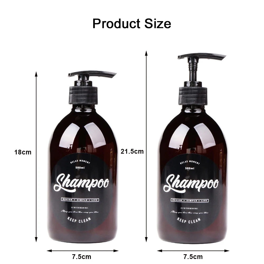 Acrilico Petrolio 8 x 16.3 x 6.6 cm Wenko 20229100 Dispenser Sapone Paradise Petrol 0.24 L