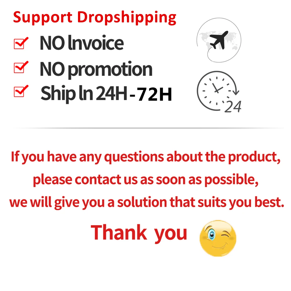 H5a1c9eee413f4bd3b9cf9cd51d6470c1y