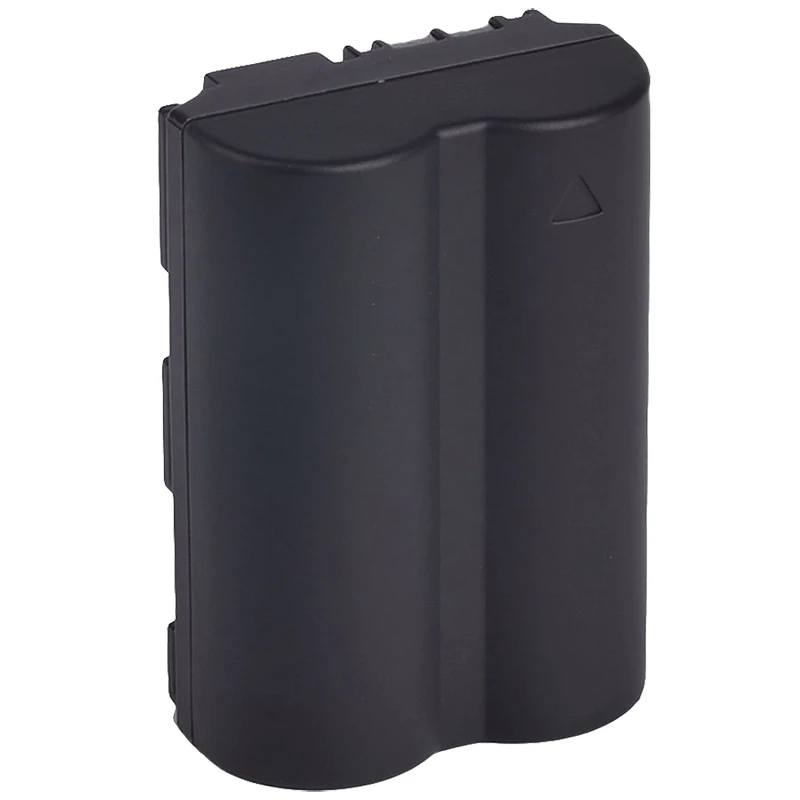 1x BP-511 BP-511A Батарея для Canon 10D 20D 30D 300D 40D 50D 5D BP-512 черный