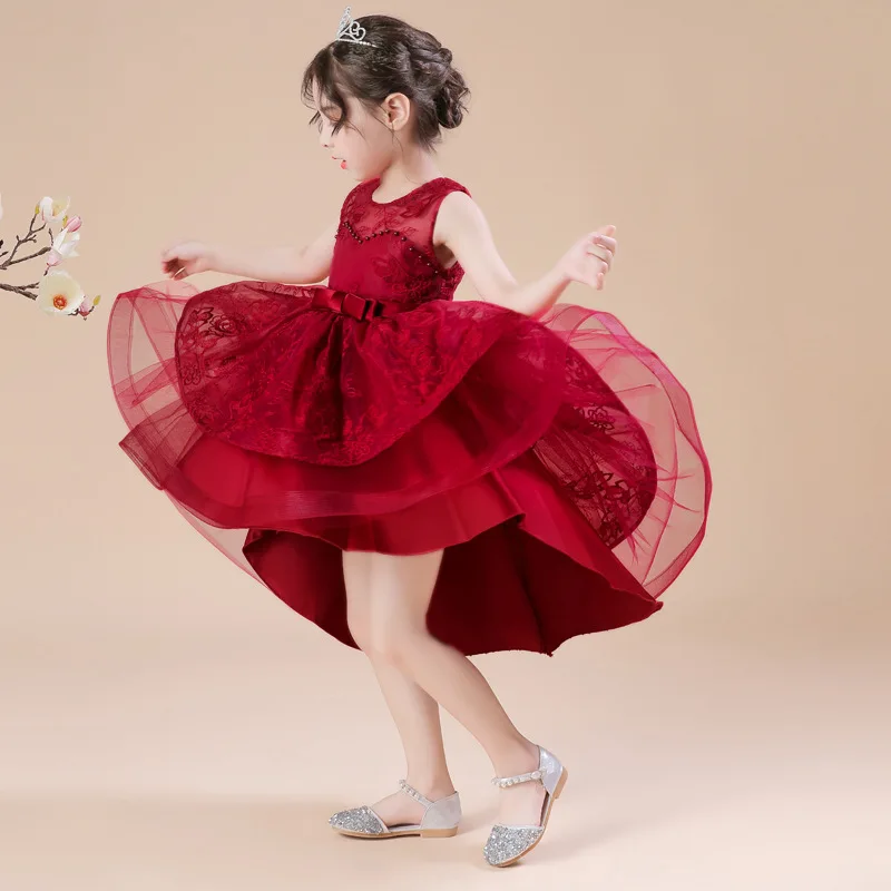 15441386319_1289195518