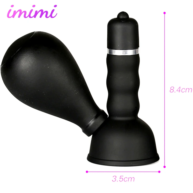 Womanizer Clitoris Stimulate Vibrator Nipple Sucker Breast Enlargement Brush Clit Vibrator Female Masturbator Sex Toys for Women