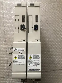 

MDS-A-CR-15 Used and Tested