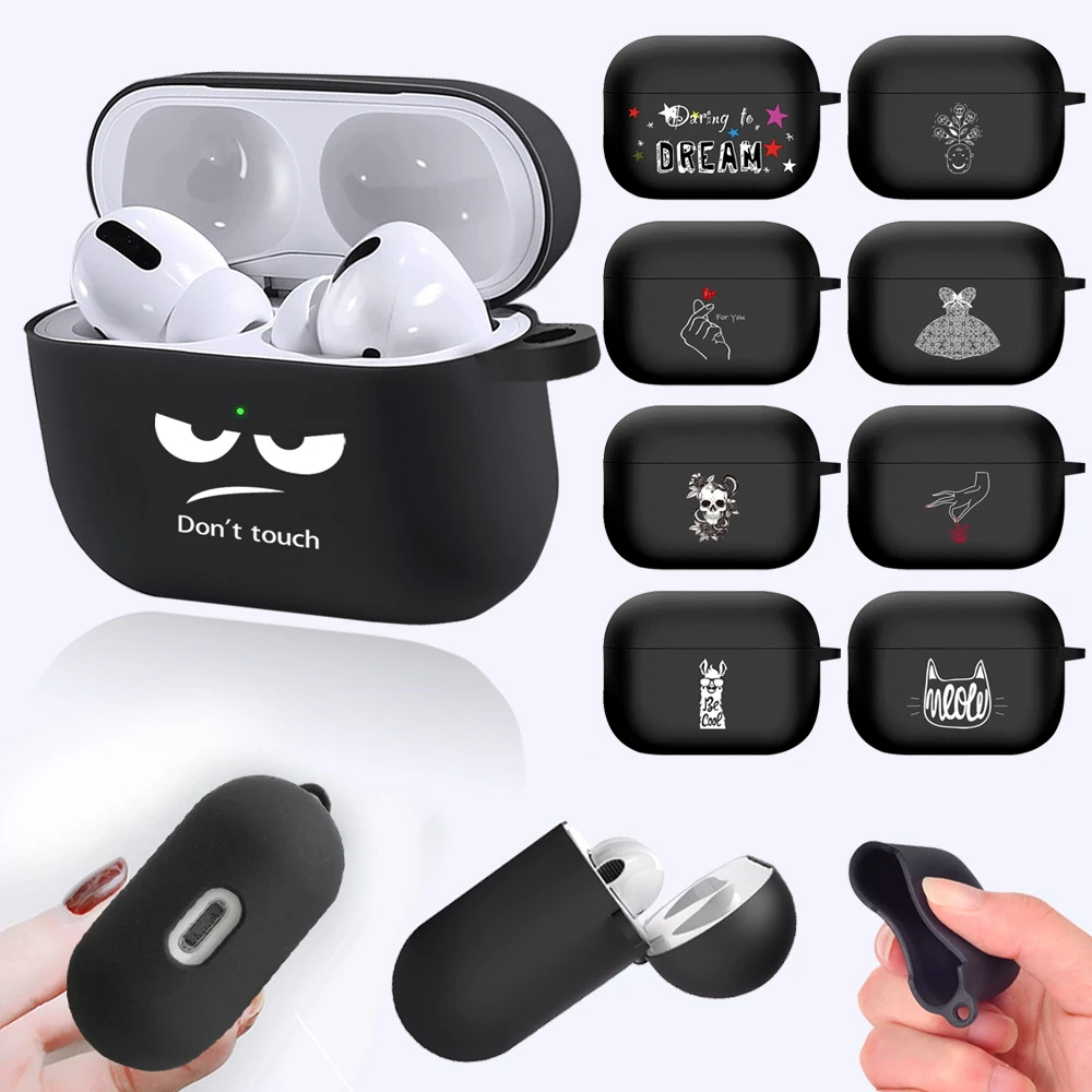 のテンプレ ヤフオク! Apple AirPods Pro A2084 A2083 A21... ートが