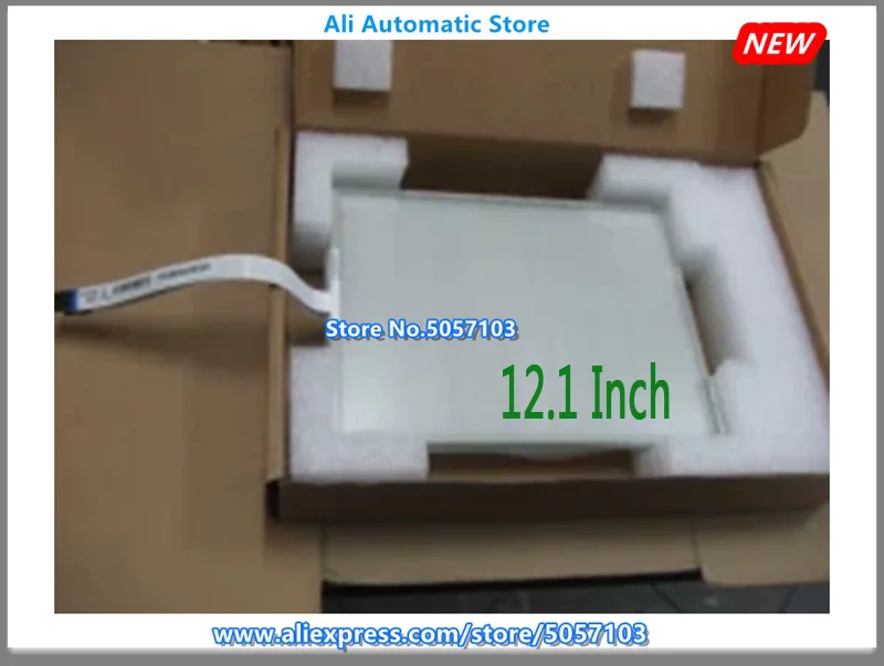 12-1-Inch-T121S-5RB014N-0A18R0-200FH-New-Touch-Glass-Touch-Panel.jpg