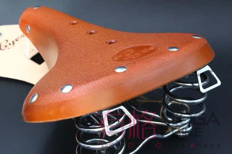 TB2_bW2iFXXXXbDXpXXXXXXXXXX_!!2227093093