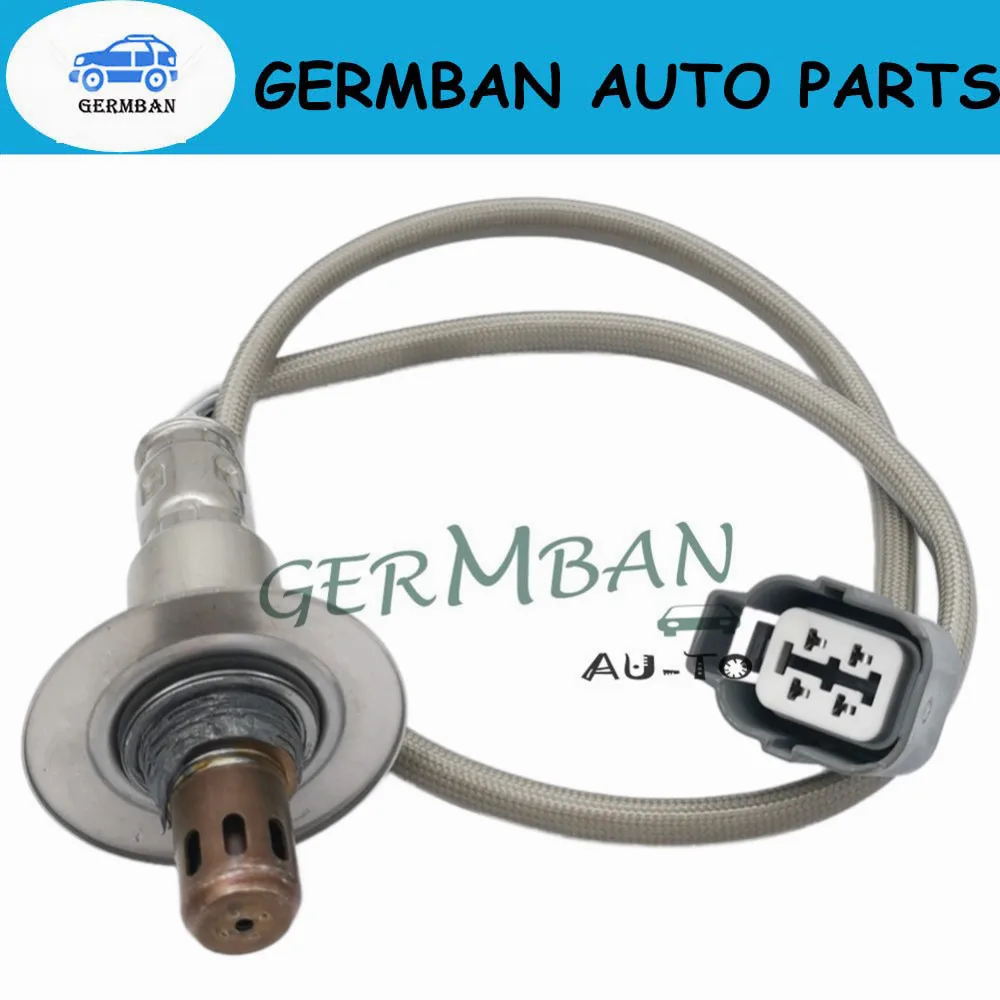 Кислородный датчик Germban Lambda 22690 AA940 22690AA940 EOS 8021 250 241098 для Subaru Impreza 1 5 2 0 Legacy V 2009