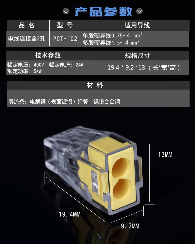 TB2ttTvoVXXXXcjXXXXXXXXXXXX_!!