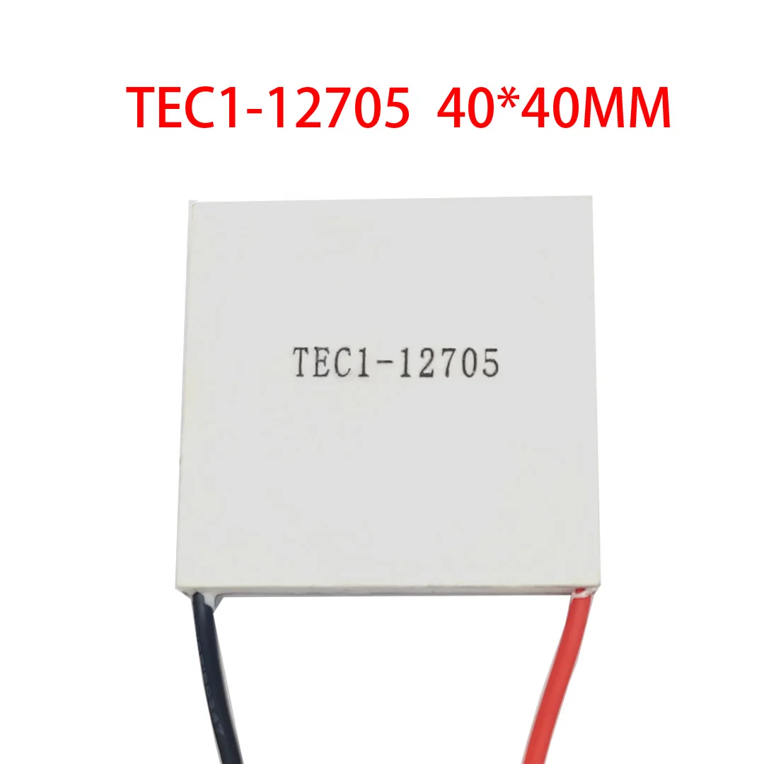 

TEC1-12705/12706/12708/12715 полупроводниковый Холодильный лист диспенсер для воды холодильное оборудование