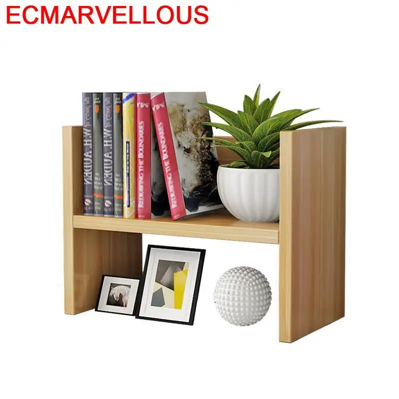 

Dekoration Kids Mobili Per La Casa Home Display Camperas Meuble Oficina Decor Decoration Furniture Retro Book Bookshelf Case