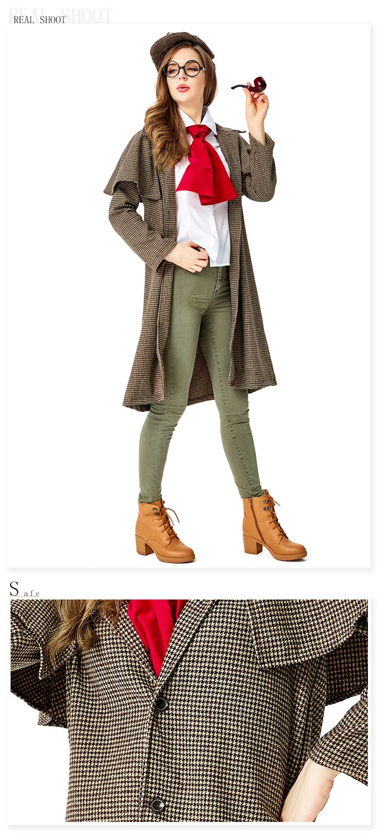 Costume (23)