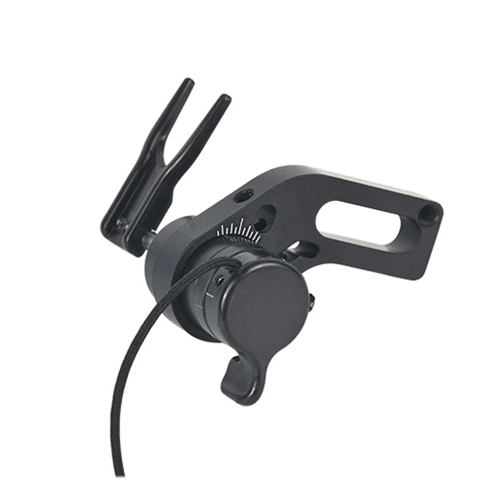 

Fine-tuning High-speed Drop Away Arrow Rest Bow Accessories for Compound Bow Archery Hunting Shooting