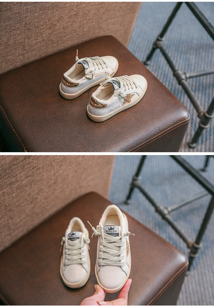 O1CN012EHLlfoJzKQiMj8_!!3079558719