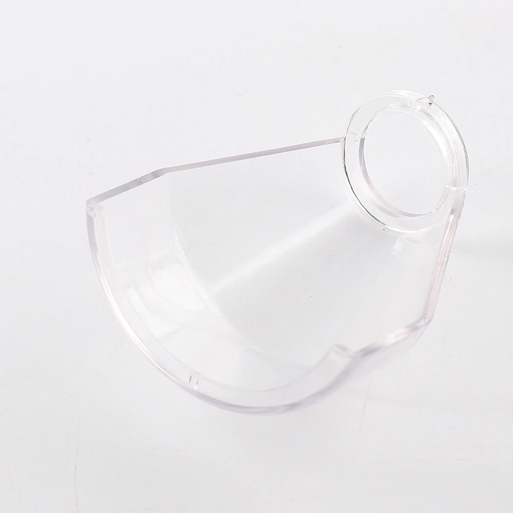 42b01494-b49c-4ddd-bbd6-b211d7ae0179