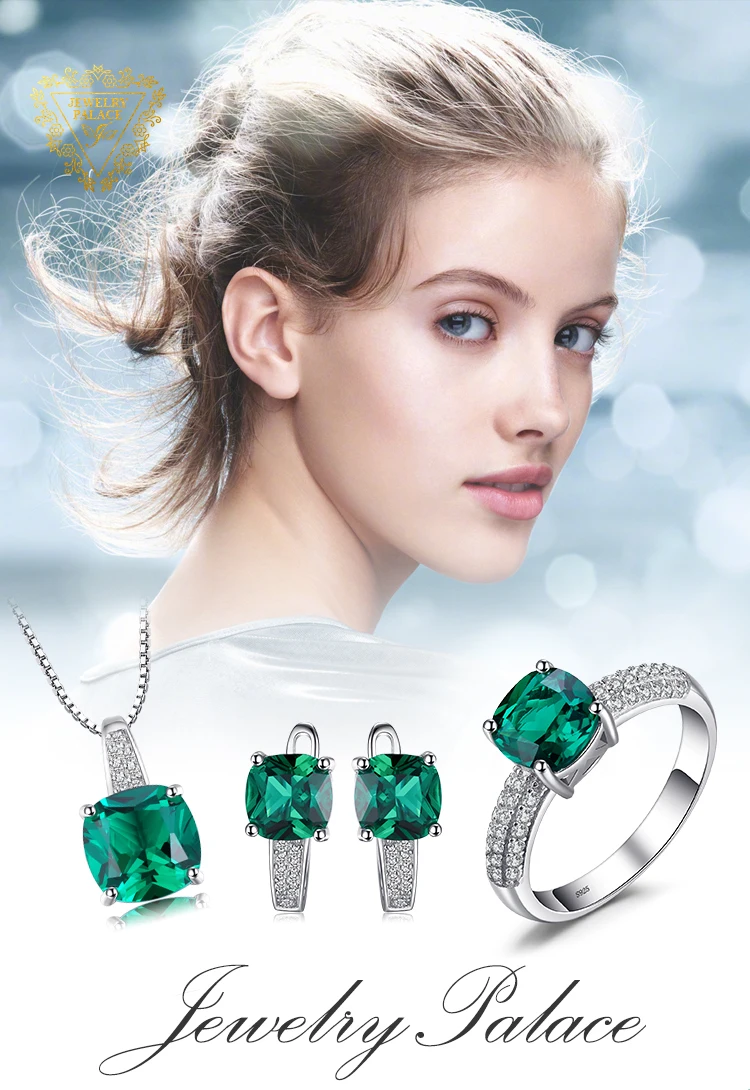 031766CL-TZ-XQ-RUS_01