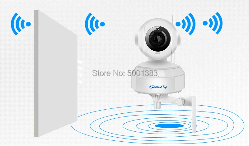 1080P 4G sim-карта батарея IP камера беспроводная домашняя камера безопасности SD карта 2Way Аудио Видео Видеонаблюдение CCTV сетевая камера с wifi